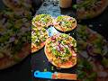 raat ko 11:30 baje zamoto ka order aaya 🍕🍕😃😃 #pizza #youtube #foodie #viral