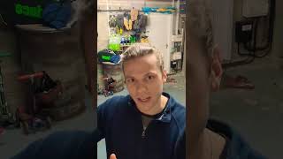 Day 21. Promoted by Michael Williams, The Heath Business & Technical Park, Runcorn, WA7 4QX.