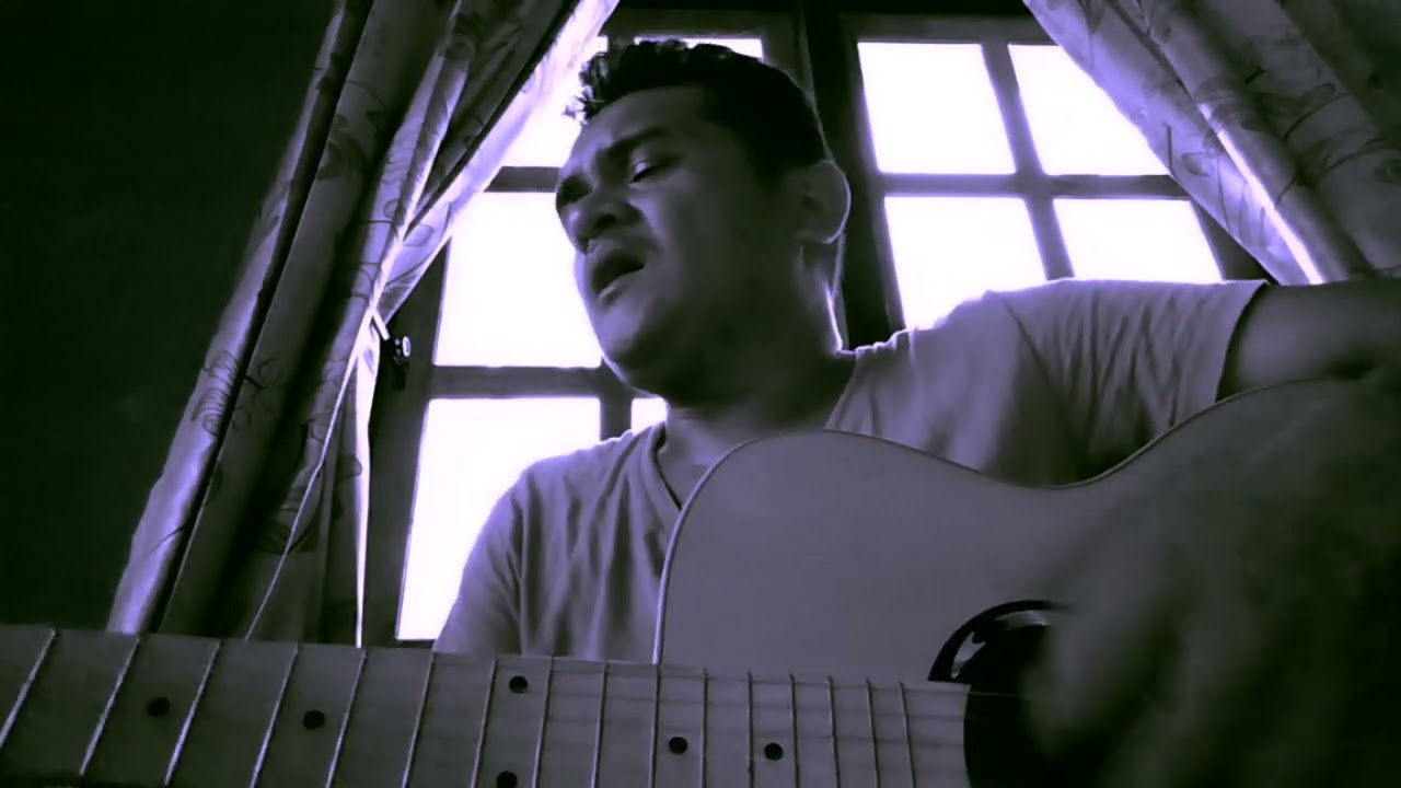Totono Lalo,,, lagu daerah Muna