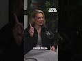 Carl Radke and Lindsay Hubbard are "soo back" to being besties 🥺❤️ | Virtual Reali-tea #shorts