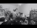 ILEGAL - @de.eme.ene_crew   (Video Oficial)  