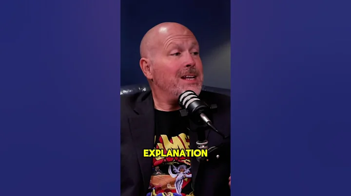 The REAL Truth About Circumstantial Evidence #podcast #legaladvice #xmen @DougDefends