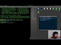 Curso: Introducción a la terminal | Vídeo 13 | Cómo comprimir y descomprimir archivos y carpetas.