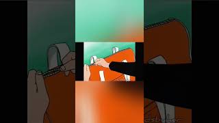 135 True Love  sailormoon princessserenity usagi queenserenity tuxedomask mamoruchiba