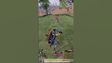 fool video in my channel🥺 #callofdutymobile #gaming #cod #codmobile #codm #shorts