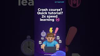 Every IT pro said this 😅Delay learning = missed growth.Upskill now. Stay ahead  #ITLife #TechCareers