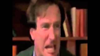 Run, Its A Stampede Funny Vines