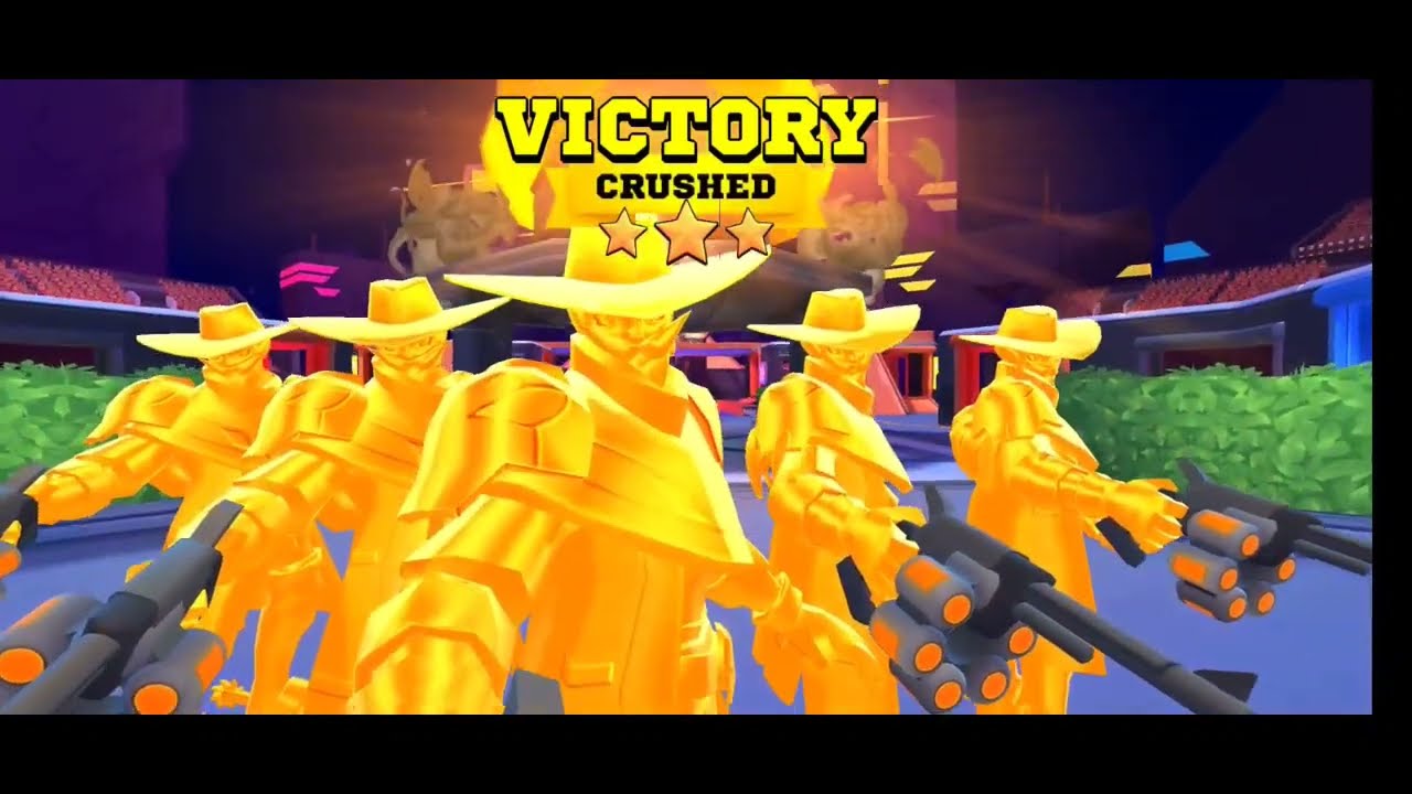 Frag battle gameplay 🤬🥶part 413#shorts #frag #youtubeshorts #youtuber #gaming