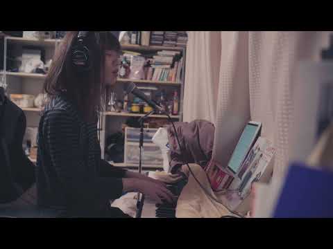 Spitz -  つぐみ