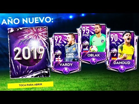 🙁 Actually Working 🙁 genburst.com/fifa Jadwal Event Fifa Mobile 2019 9999 