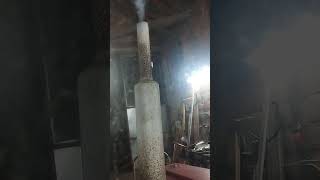 IMT 533 kontrola kako ce da upali
