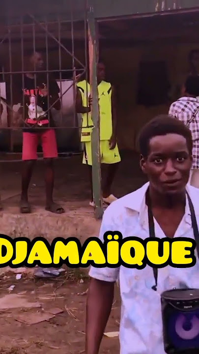 Le Røi mineur 👑 abonnés vous liké et partagez 🔥🔥🔥🔥🔥