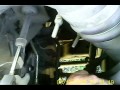 2003 Dodge Ram Diesel Surge Rough Idle Cure YouTube