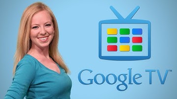 Google TV Answers, Twitter on Android and BRO-ing Out