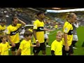 Alemannia Aachen vs. SSV Ulm | Full Game | 3rd Division 2025/26