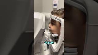 Yine Bir Hastane Serüveni