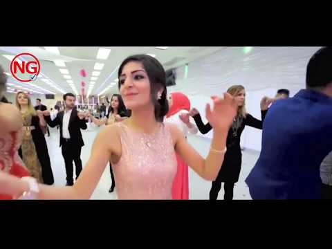 Nebghik Ghir Ntia Ex Clip 2019 نبغيك غير انتيا كليب روعة