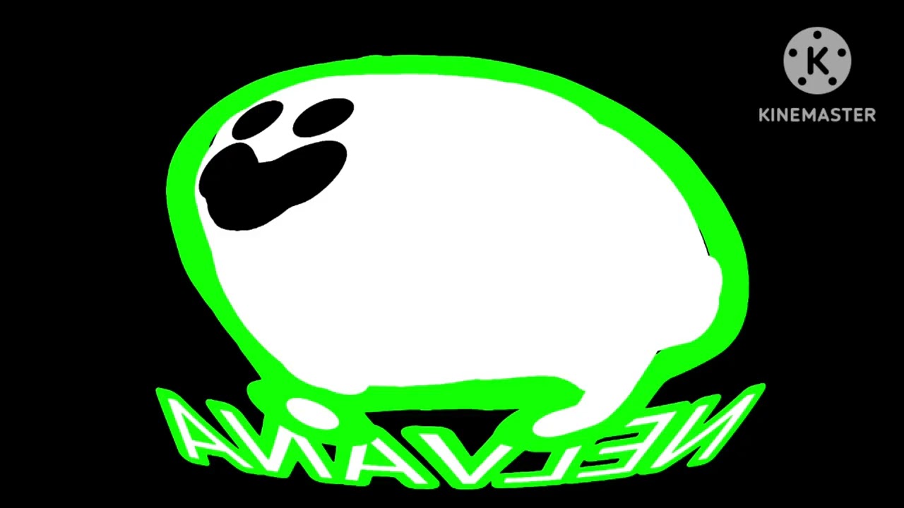 Fat Nelvana In G Major Effects Sponsored By Gamavision Csupo Effects