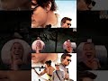 MISSION IMPOSSIBLE ROGUE NATION Ethan and Ilsa's First Fight Scene Reaction #1