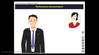 Celebrity Module 74 - Variance analysis of your budget Wealth