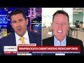 Rob Schmitt Tonight (May 26, 2026) | NEWSMAX
