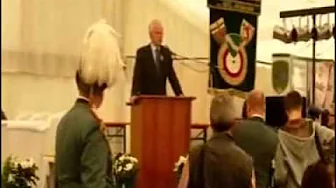 2009 - Essen Rheinische Schützentage des RSB