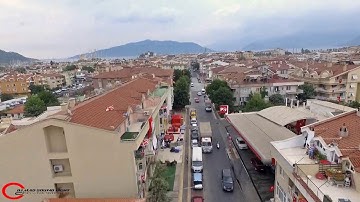 DJ MAD SOUND LIGHT Ses ve Işık Sistemleri