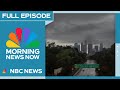 Morning News NOW Full Episode – Dec. 25