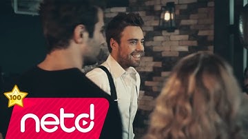 Murat Dalkılıç feat. Boygar - Leyla