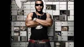 Arch Your Back (Shout) Git Fresh ft Flo-Rida