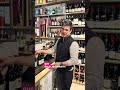 🍷 Nuevas joyas en BACO