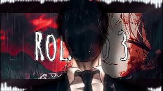 Download lagu 【Library Of Ruina/Cover】Roland Boss 3 (Haover)