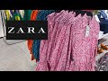 Zara new tops 2022 new collection gazingpearl lifegazingpearllifezarafashionzarashopping