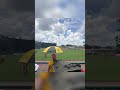 ESPN kickball single #kickball #kick #florida #orlando #sports