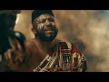 Macky2 Feat Fjay Olijaba Intro Macky2 Feat Fjay Olijaba Intro