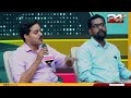'സ്വകാര്യ ചടങ്ങാണോ എന്ന് തീരുമാനിക്കേണ്ടത് കുടുംബക്കാരാണ്.. നോ എന്ന് പറഞ്ഞാൽ അത് നോ തന്നെയാണ്'