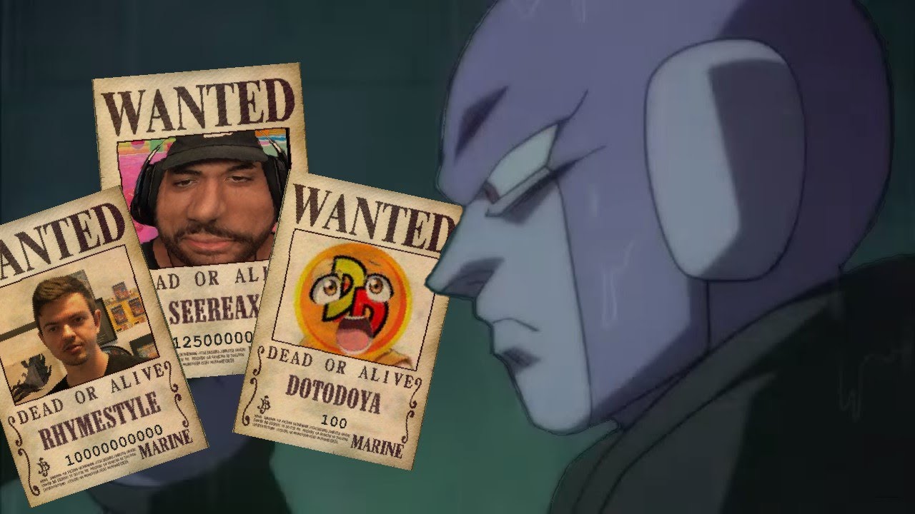 THREE IDIOTS ASSASSINATED BY A PURPLE CRAYON WITH A TRENCH COAT