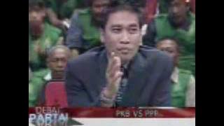 Download lagu debat tvone pkb