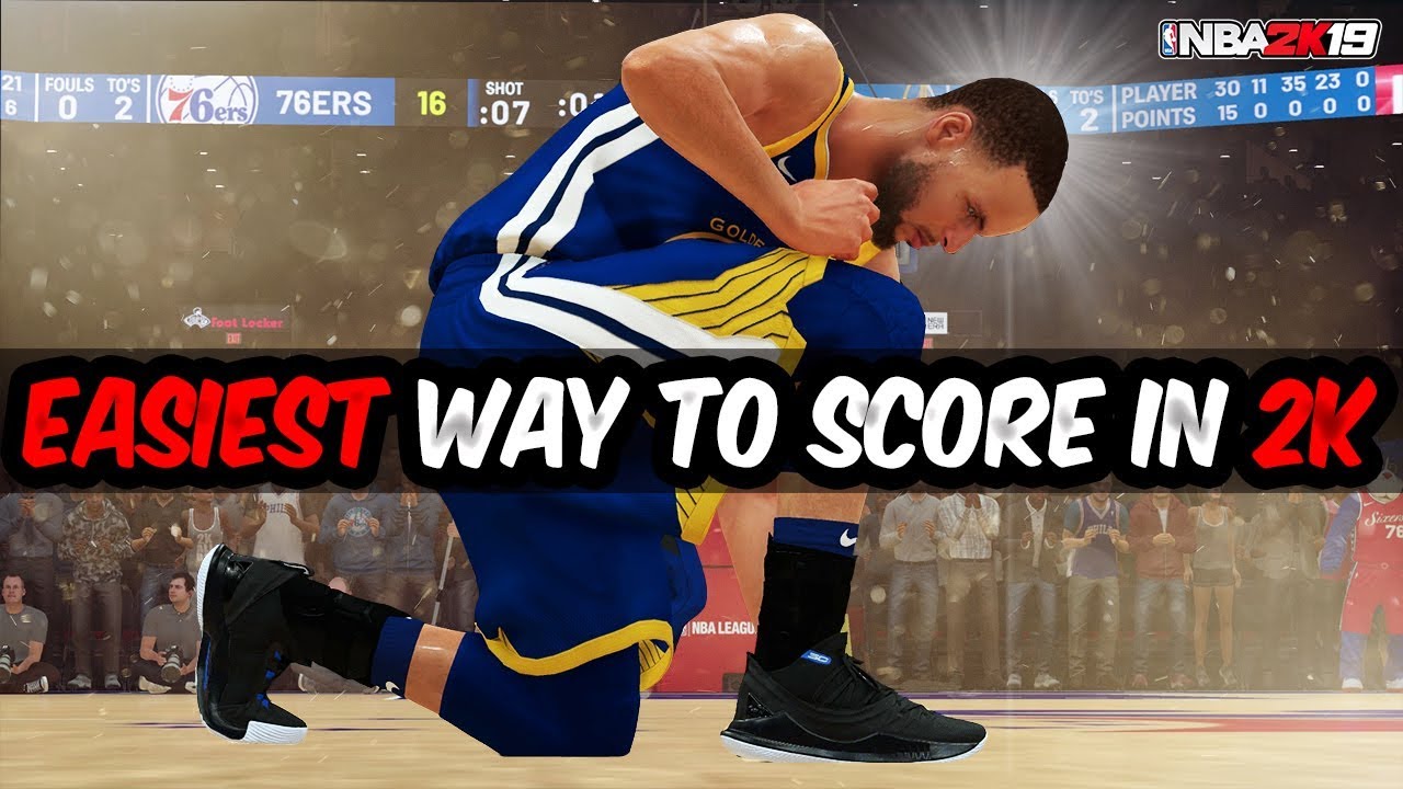 nba score jazz nba score jazz