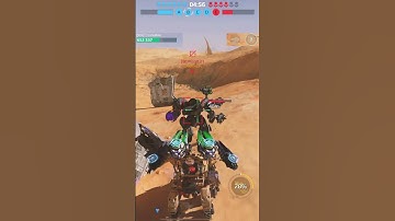 #Huginn #Devourer decides it