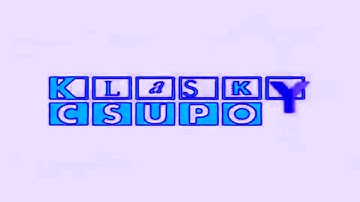 Klaskyklaskyklaskyklasky Windows 3.1 Csupo Edited Shuric Scan - Alternate Ending Chorded