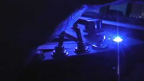 Casio SA 2 commission