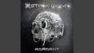 Video thumbnail of "Stahlmann - Der Schmied"