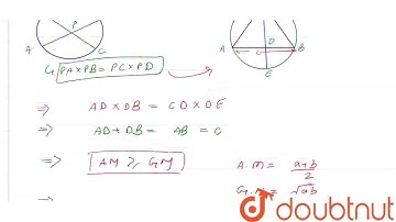 InTriangle A B C\nwith fixed length of B C ,\nthe internal bisector of angle C\nmeets the side A...
