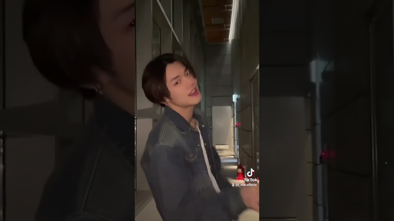 Own Brand Freestyle TikTok Compilation