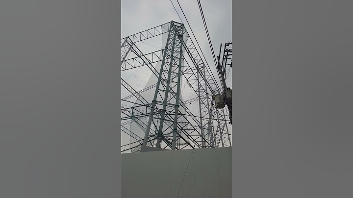 100점만점에 백점