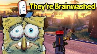 Information The 9-5 Brainwashing is Real Guide