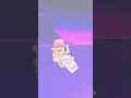 new skin 😦‼️ #roblox #faitepercer #skinroblox