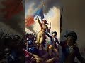 The Evolution of War : From Stones to Atoms 🔥#ai #aiart #animation #stablediffusion #war