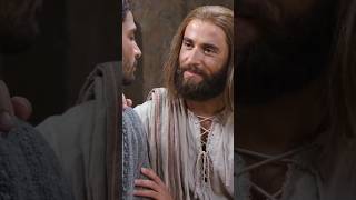 JESUS CHRIST ✝️ #jesus #jesuschrist #shorts #shortvideo #worship #holyspirit #faith #god